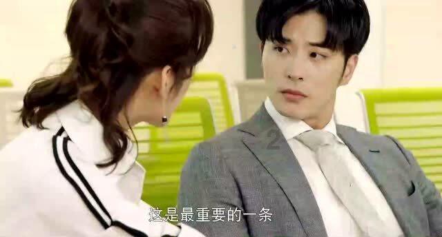 hahabet前方星辰大海梦想